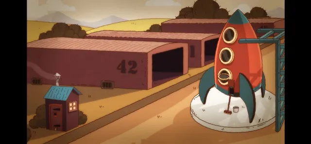 Cat in Space Lite | Games | XWorld Cat in Space Lite | Games | XWorld