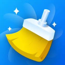 XWorld | Memory Cleanup