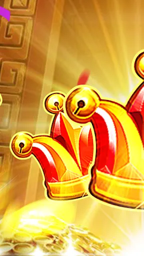 6FF Điên rồ. | Games | XWorld