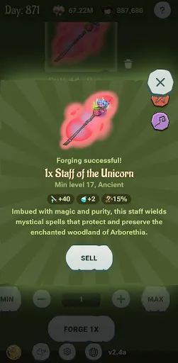 Champz | Games | XWorld