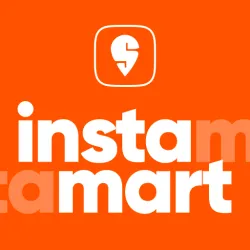 XWorld | Instamart: 10 Mins Grocery App