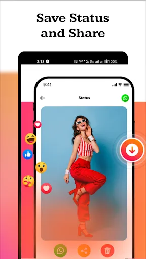 XVX HD Video Downloader | 游戏 | XWorld XVX HD Video Downloader | 游戏 | XWorld