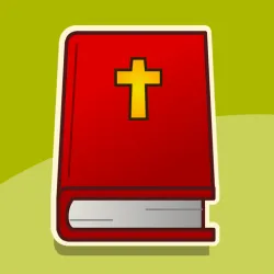 XWorld | Bible Quizzer