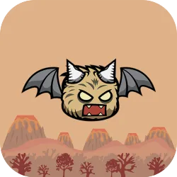 XWorld | Bat Run