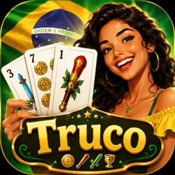 XWorld | Truco XWorld | Truco