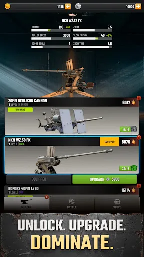 Medal Hunter: PvP War Shooting | Games | XWorld