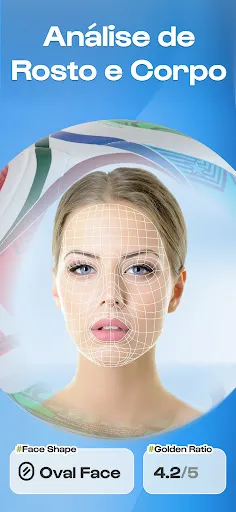 Beautix - AI Hair Changer | Jogos | XWorld Beautix - AI Hair Changer | Jogos | XWorld