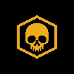 XWorld | Dice of Kalma: Dice Roguelike XWorld | Dice of Kalma: Dice Roguelike