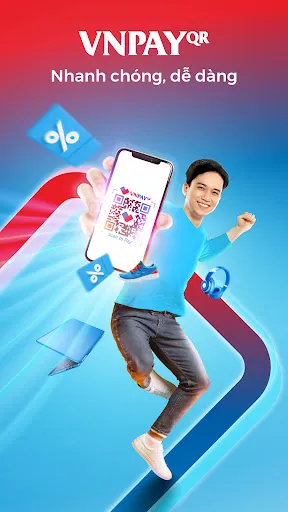 Ứng dụng VNPAY | Games | XWorld