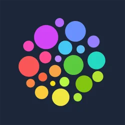 XWorld | Dotsu
