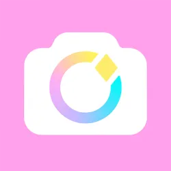 XWorld | BeautyCam-รูปสวย & กล้องฟิล์ม