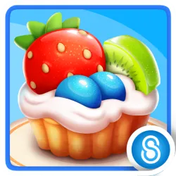 XWorld | Bakery Story 2: Bakery Game