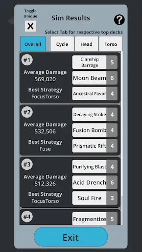 TT2 Raid Optimizer | Permainan | XWorld TT2 Raid Optimizer | Permainan | XWorld