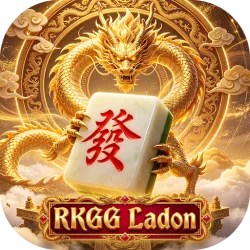 XWorld | RKGGCadon