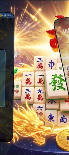 Mystic Number Pursuit | Permainan | XWorld Mystic Number Pursuit | Permainan | XWorld