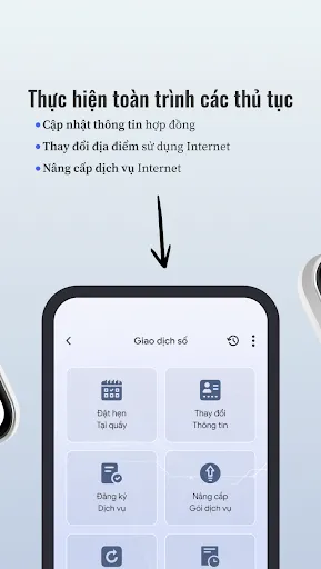 Hi FPT - Internet, Hỗ trợ 24/7 | Games | XWorld