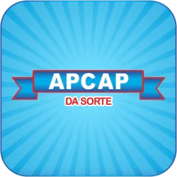 XWorld | Apcap da Sorte