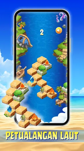 Petirrp77 | Permainan | XWorld