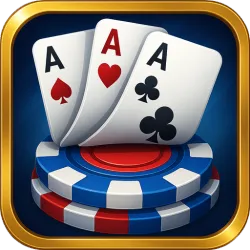 XWorld | Desi Poker Stars