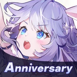 XWorld | Idle MoonRabbit: AFK RPG Y5 XWorld | Idle MoonRabbit: AFK RPG Y5