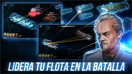 ASTRONEST - The Beginning | juego | XWorld ASTRONEST - The Beginning | juego | XWorld