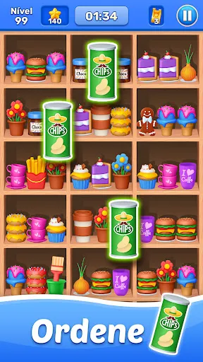 Jogos de organizar de produtos | Jogos | XWorld Jogos de organizar de produtos | Jogos | XWorld