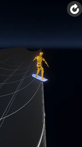 Ragdoll Skater | Игры | XWorld Ragdoll Skater | Игры | XWorld