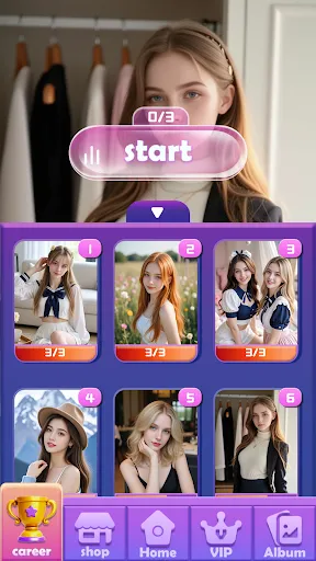 Sweet Line: Match & Relax | Игры | XWorld