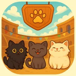 XWorld | Tama Match: Cozy Puzzle
