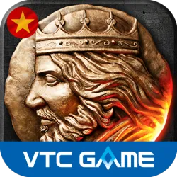 XWorld | Cuộc Chiến Vương Quyền