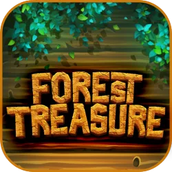 XWorld | Forest Treasure