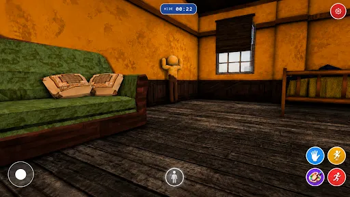 MECHA CHAMELEON Game | Permainan | XWorld MECHA CHAMELEON Game | Permainan | XWorld
