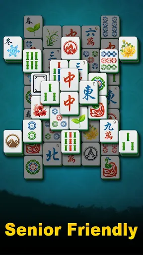 Mahjong Solitaire: Classic | Games | XWorld Mahjong Solitaire: Classic | Games | XWorld