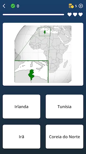 Quiz de Bandeiras dos Países | Jogos | XWorld Quiz de Bandeiras dos Países | Jogos | XWorld