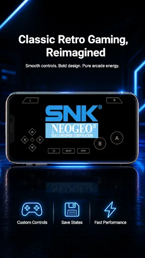GBA Emulator – Liora Pro | เกม | XWorld GBA Emulator – Liora Pro | เกม | XWorld