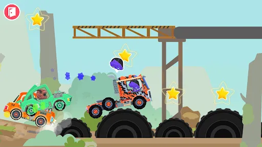 Car Racing Go Games for kids | Games | XWorld Car Racing Go Games for kids | Games | XWorld