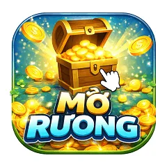 XWorld | Click Box - Fix CPL [Private]