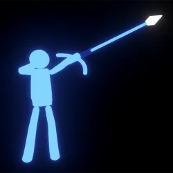XWorld | Archery King Online