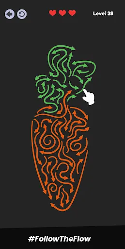 Arrow Fever: Tap Out Puzzle | Jogos | XWorld Arrow Fever: Tap Out Puzzle | Jogos | XWorld