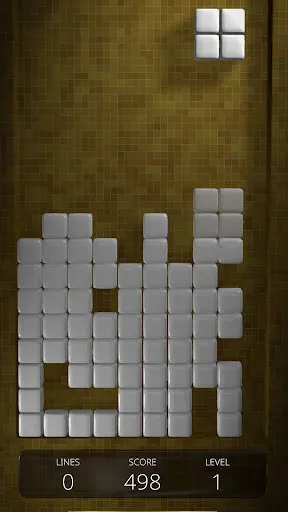 Joly Blocks Blast | Игры | XWorld Joly Blocks Blast | Игры | XWorld