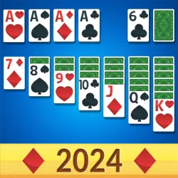 XWorld | Solitaire 2026
