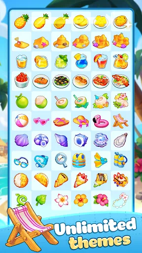 Dream Recipe: Слей и готовь | Игры | XWorld Dream Recipe: Слей и готовь | Игры | XWorld