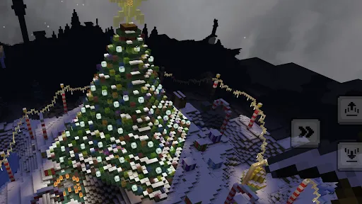 Block Crazy Robo - Craft World | Игры | XWorld Block Crazy Robo - Craft World | Игры | XWorld