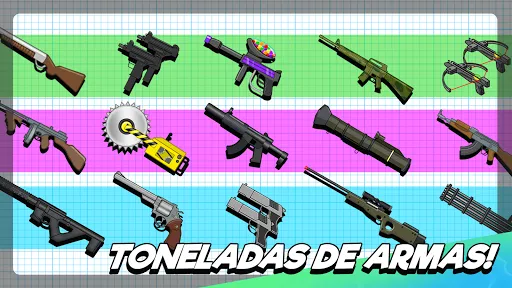 Gun Fu: Stickman 2 | Jogos | XWorld Gun Fu: Stickman 2 | Jogos | XWorld
