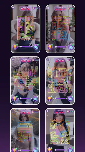 Muse Arrow : Fantasy Video | Игры | XWorld Muse Arrow : Fantasy Video | Игры | XWorld
