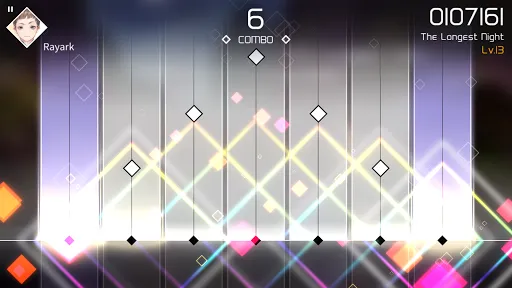 VOEZ | Jogos | XWorld