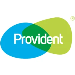 XWorld | Provident