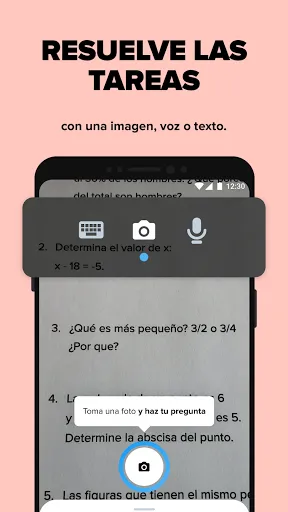 Brainly – Ayuda para estudiar | juego | XWorld