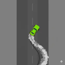 XWorld | Car Racing Drift