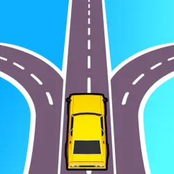 XWorld | Traffic Jam Fever